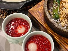 -红双喜海鲜淮扬菜·港城美食名片(海昌北路店)