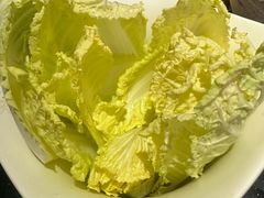 -井格重庆火锅(通州梨园店)