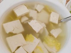 -新粤新疆菜清真餐厅(拱北店)