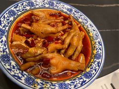 -回家吃饭·地道南昌菜(建德观总店)