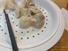 -清真伊源饺子馆(陶然共友大厦店)
