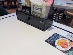 -翠华餐厅(维璟印象城店)