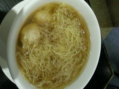 android_upload_pic-糖朝(尖沙咀店)