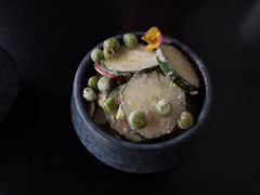 -里面·Noodlology(机电院店)