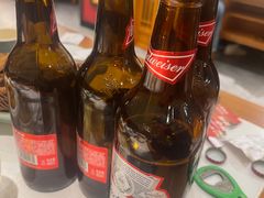 -状元阁烧烤(群力店)