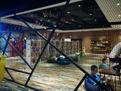 -华夏优加影城(长和国际店)