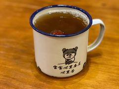 -锦小馆(安贞店)