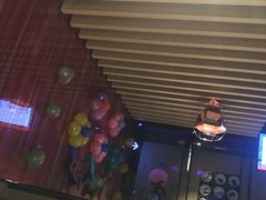 -海底捞火锅(长沙华创国际广场店)