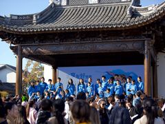 -小小莫扎特钢琴馆(香港名都店)