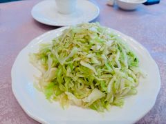 -新南华大酒店(长寿店)