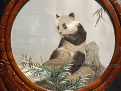 -湖南湘绣博物馆