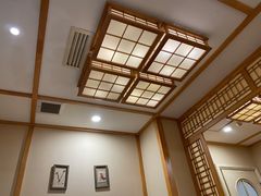 -朝郡酒家·粤菜(燕大星苑店)