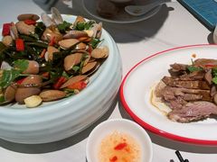 -码头见·潮汕菜(领展中心城店)