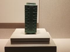 -四川宋瓷博物馆