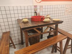 -聂发财重庆江湖菜(解放碑店)