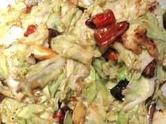 -小资太太餐厅(南岗区店)