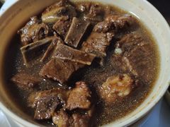 -真功夫(搜秀城店)