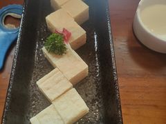 -宝泉铜锅·涮羊肉(解放东路店)