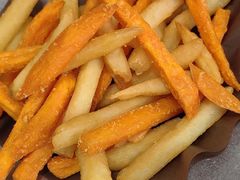-娜娜家•Nana's restaurant(国金汇店)