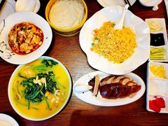 -便宜坊烤鸭店(科创店)