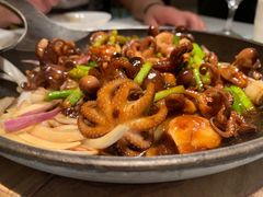 -阿五黄河大鲤鱼(英协路店)