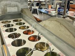 -老三龙虾(汉阳杨泗庙店)