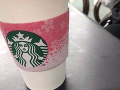 -星巴克臻选(重庆大融城店)