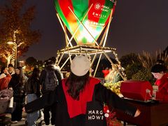 -比斯特上海购物村精品奥特莱斯