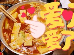 -湘里乡亲甲王二老店