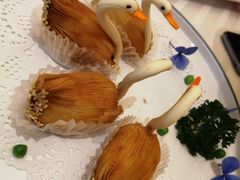 -和记小菜(大宁店)
