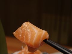 -皇品田苑日式料理(苏州中心店)