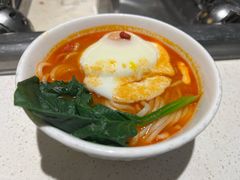 -海底捞火锅(勒泰店)