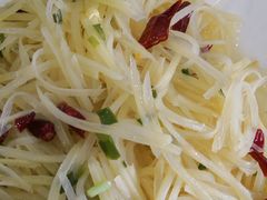 -金海湾海鲜排档(朱家尖店)