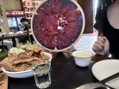 -贵州牛霸一方·苗侗酸汤鱼(白云三元里店)