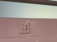 -虹桥机场V2贵宾休息室