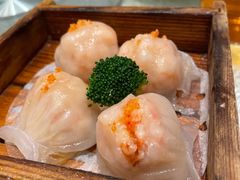 -龙悦湾酒家·八阵鱼生·渔人码头店