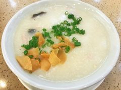 -点都德(汇点楼店)