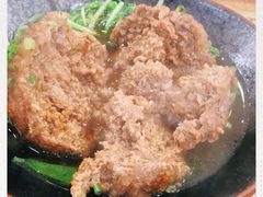 -八张桌子(老店)