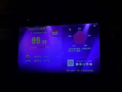 -萧邦音乐会所KTV·蒸汽活海鲜自助(福田店)