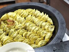 -味一早餐(民安路店)