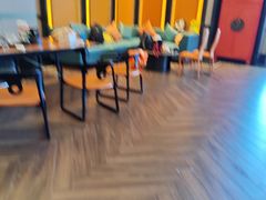 -湖锦酒楼·旗舰店(三阳总店)