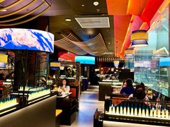 -芸山季·云南山珍菌火锅(人民广场来福士店)