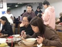 -象山小白象海鲜面