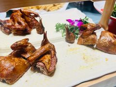 -江南大酒店(上肖墙店)