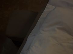 -金色印象·4K影院式足体养生(双龙湖店)