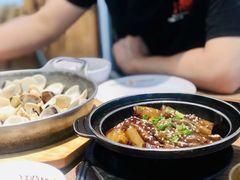 -庆粥今宵(西平店)