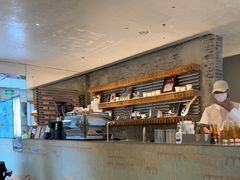 -THE CANNERY&JUJU 新鲜海鲜·牛排美食酒廊