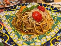 -BOTTEGA意库(中骏世界城店)