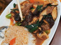 -日月永和中国餐饮名店(凤凰店)