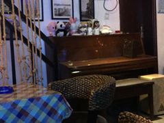 -小岛98(小岛酒吧)